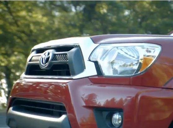 2012Taco1.jpg