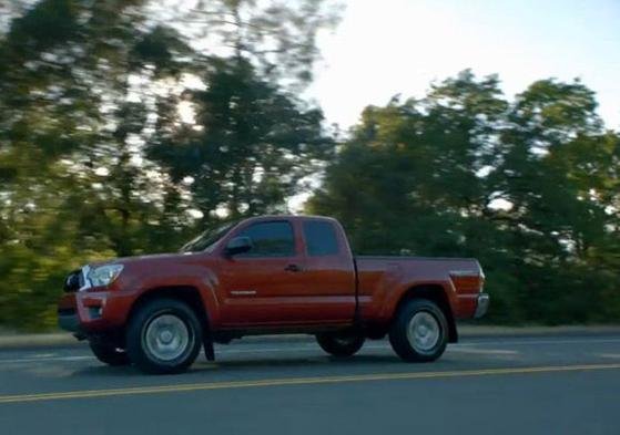2012Taco3.jpg