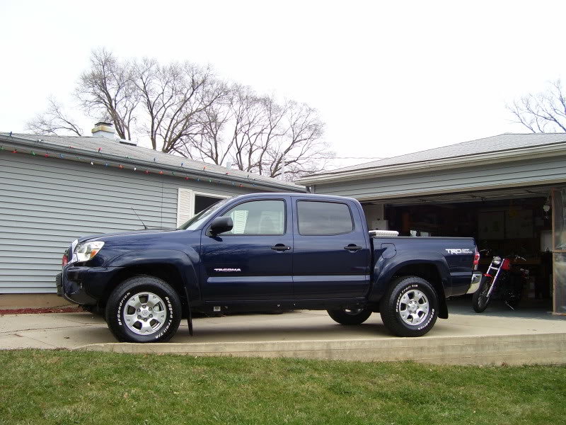 2012Taco_c739c0a63e9dac0537763b45917a5bbc2517b59d.jpg