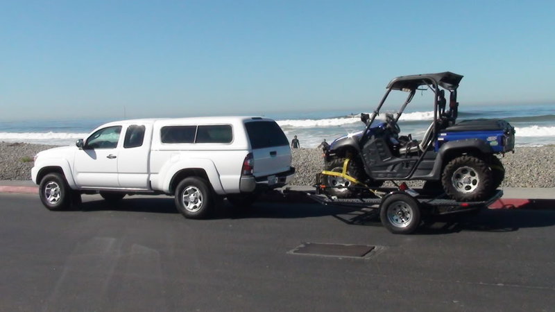 2012Tacoma.jpg