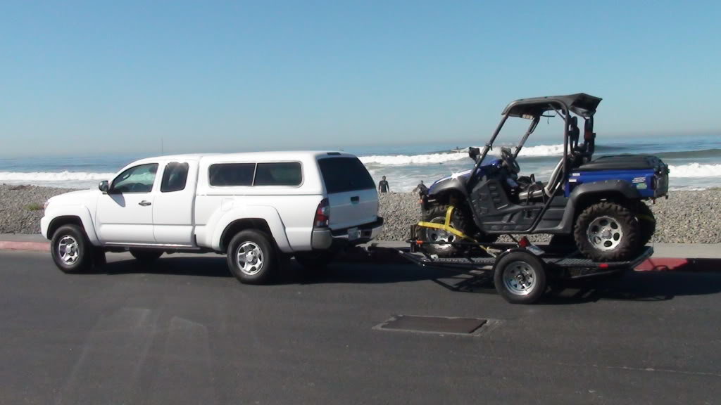 2012Tacoma002_e7c27919a2c4f811afd92a9351815c18c9e859e4.jpg