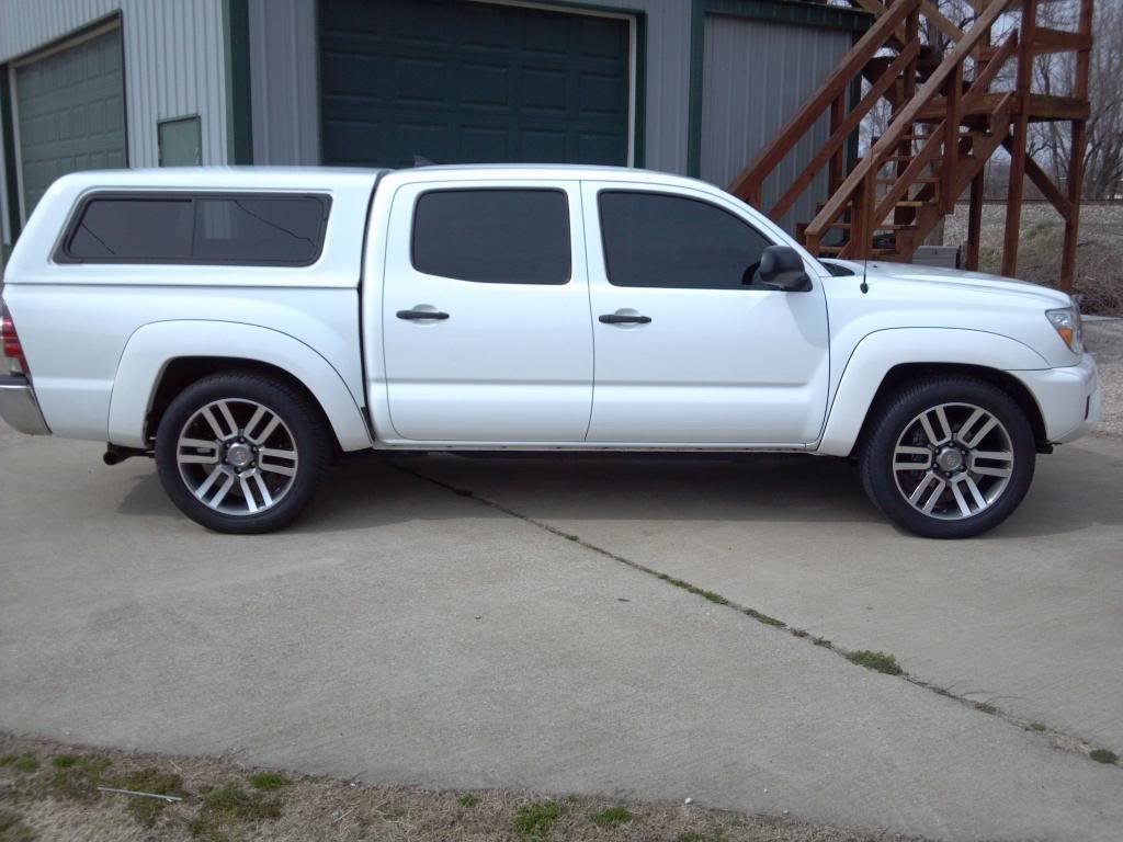 2012tacoma20inchwheels4runnerlimited_zps_e5a697dd2b41d85c27d43f83fefe10c4fb1281fa.jpg