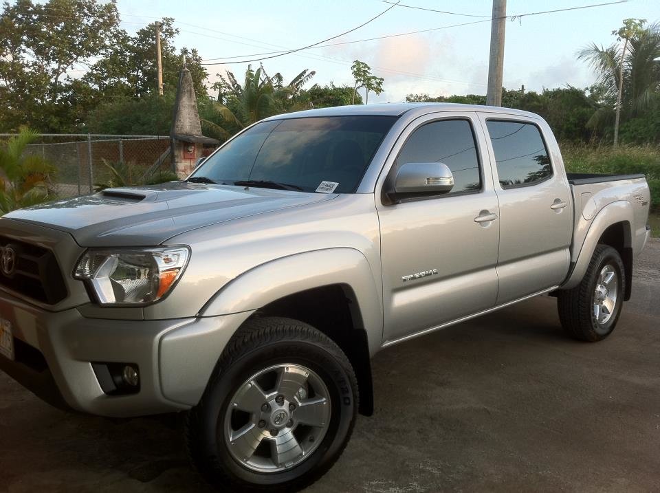 2012tacoma_zps111e3c3d_9db1ec616cb65a9bcad03eb24df91652a2d635dd.jpg