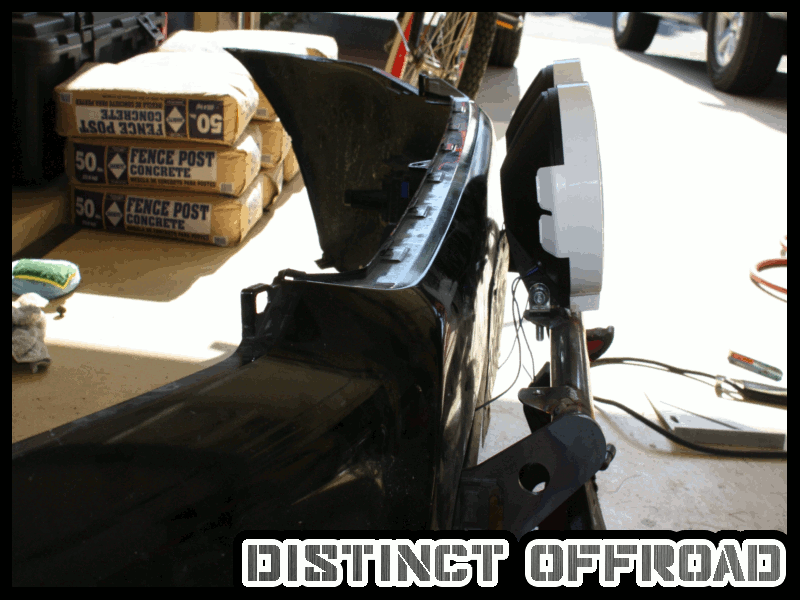 2012TacomaMidFive_212c717f12a51187c43e8af430c205af2b687aed.gif