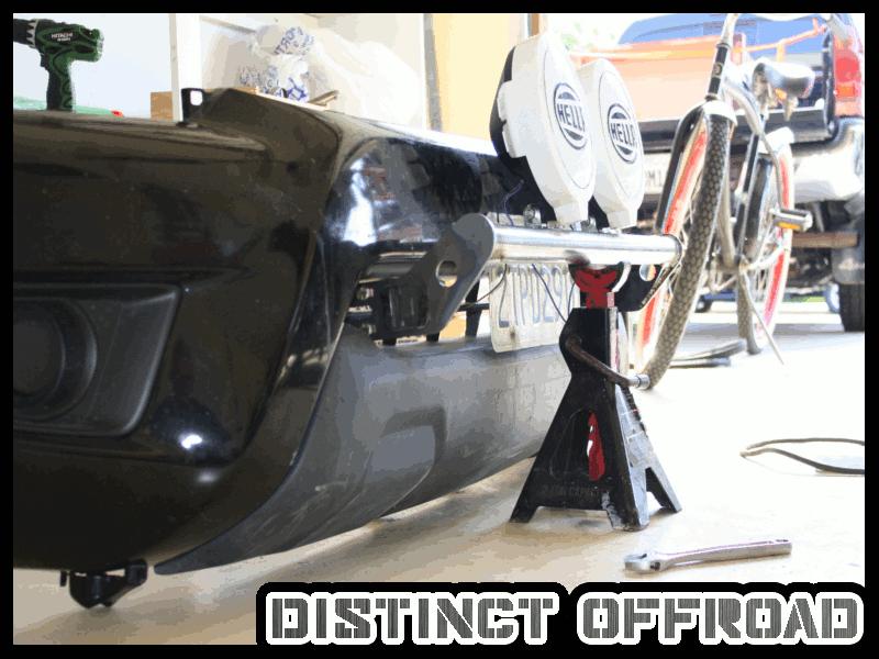 2012TacomaMidNine_bf3ce71b0d0df1c405d7ff3bbd228a39d8f32556.gif