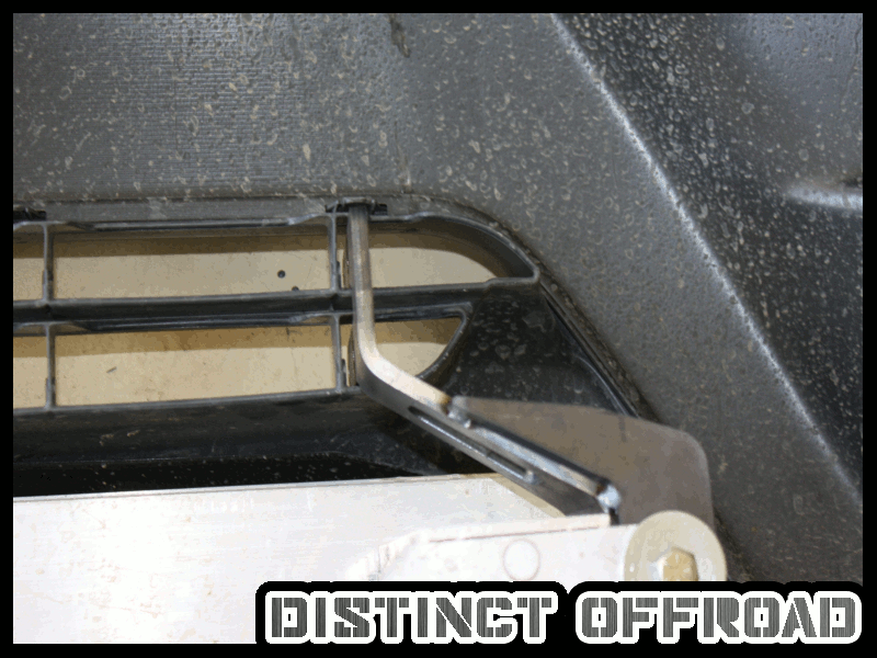 2012TacomaMidTwo_18bf3d3f77ee00d21e231f4efc40b3a4b9eb75cf.gif