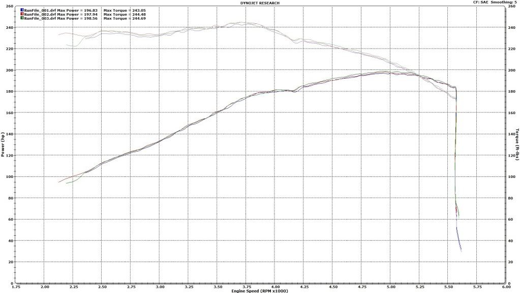 2012TacomaStock_f8d2e68aa68cff2961225776be0261c5446ba7c1.jpg