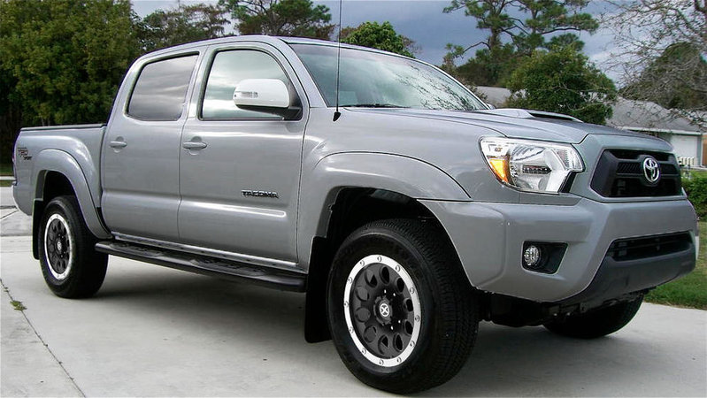2012tacomawish.jpg