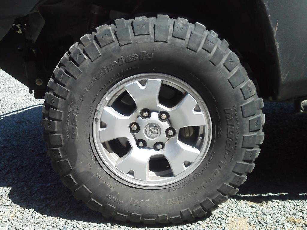 2012tire2_6c32bf15000290e3b75acd1b4567c54ab89e5959.jpg