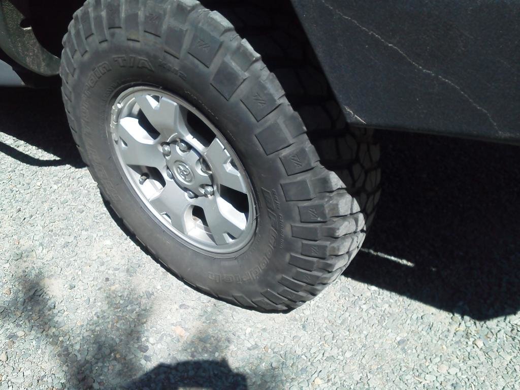 2012tire3_34349be09dafcddb28f9670619e2f8d282a74ec6.jpg
