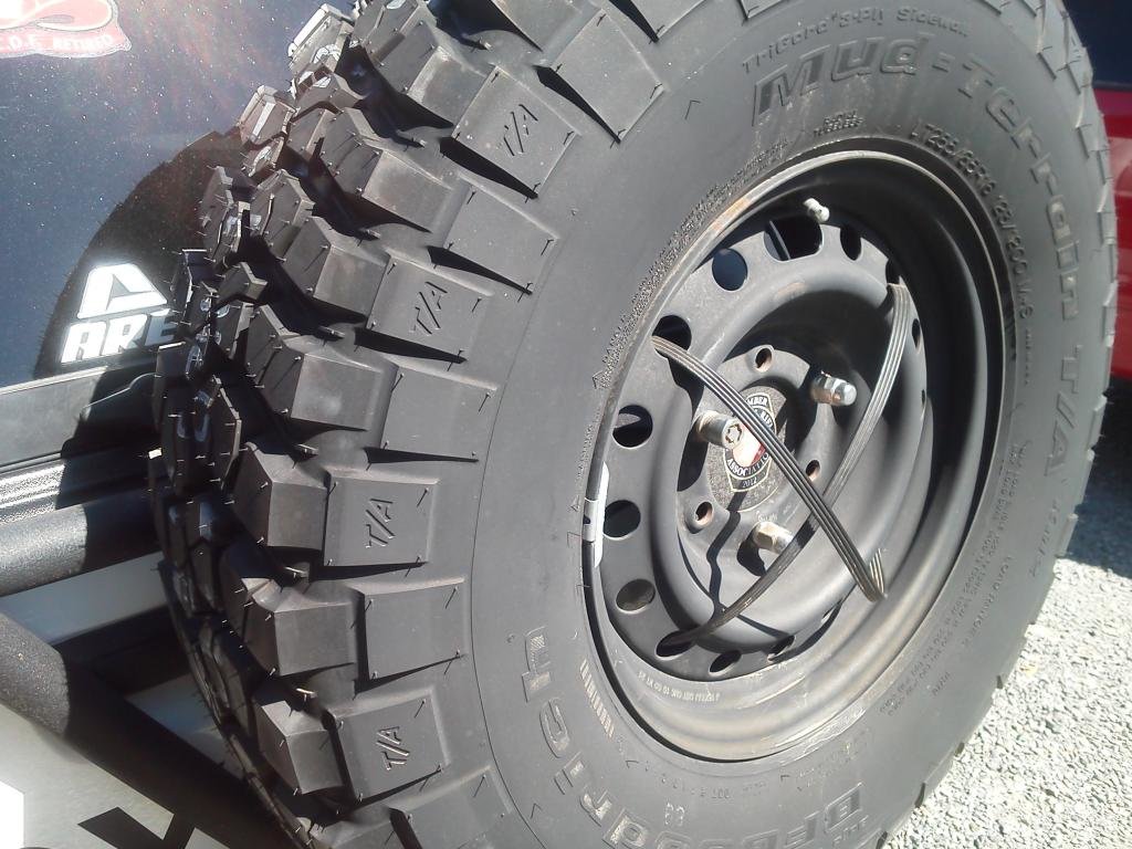 2012tire_b1a19f5594dfd870135f26a581ea70eee055eed4.jpg