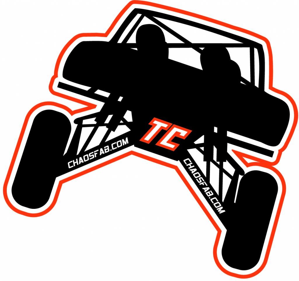 2012Truck_BlackandOrange_c006f589f98e11c362cdacecc6b5a868755c7899.jpg