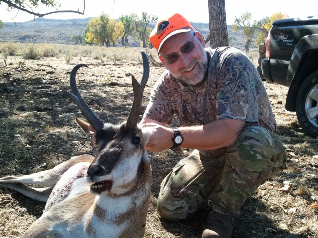 2012WyArea16Antelope_zpsa5b76c57_15aa6a1c46cd0ae9a23f2c13a1af838f30d94d1f.jpg