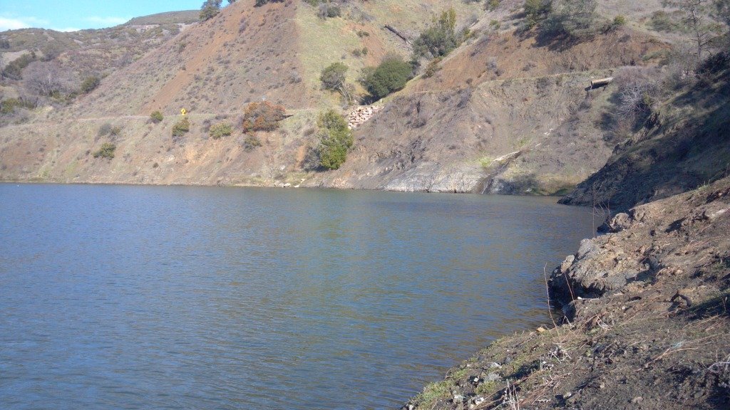 2013-01-01_10-47-19_716_70481d32ed738e16769dec8a8b3a214d81534e35.jpg