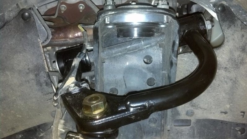 2013-01-04_20-16-35_847.jpg