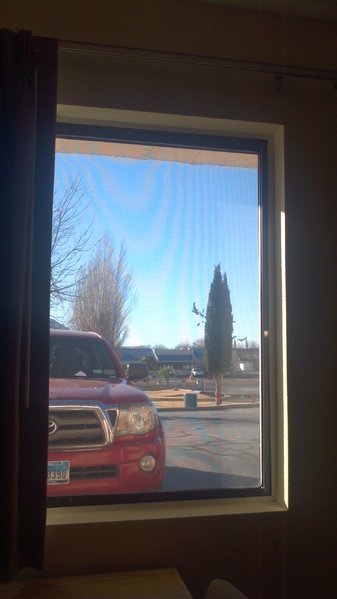 2013-01-05_09-58-40_367.jpg