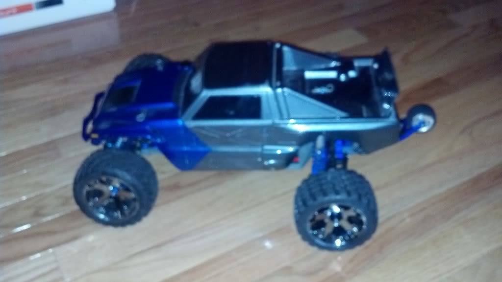 2013-01-08_19-13-53_507_6552fae0045471e4b1f7a659ab32448141911dcc.jpg