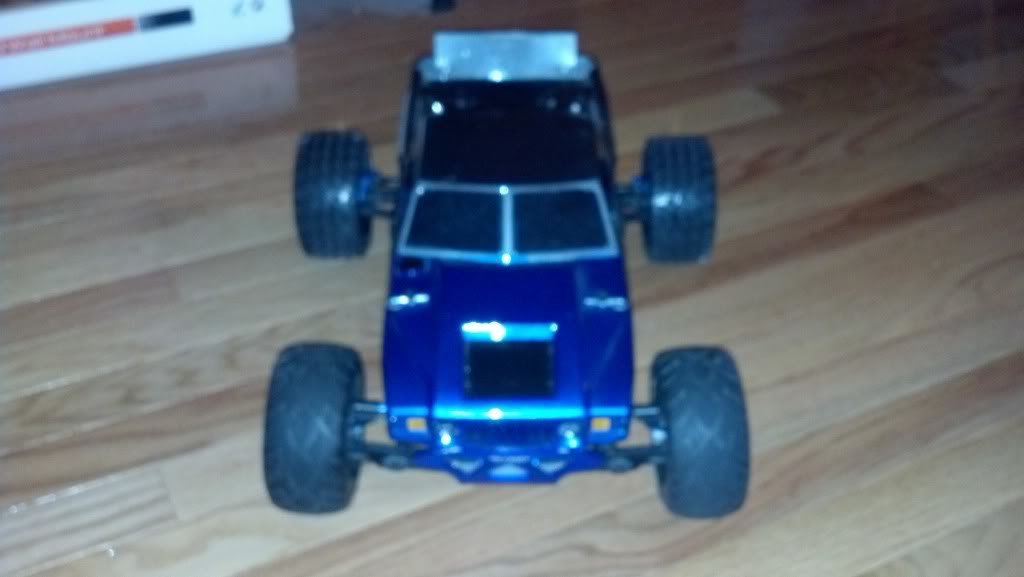2013-01-08_19-14-06_511_4b132d3790c3abbef0a119bdf474e419ec9fb2b2.jpg