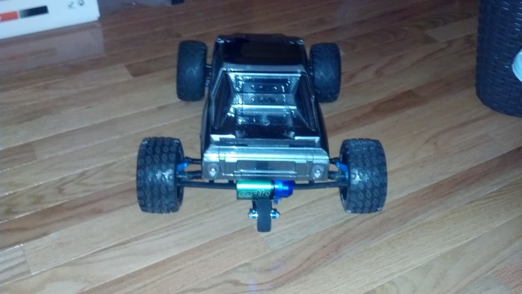 2013-01-08_19-14-21_247_6ba62e118b6b3eff04226c5624a8c23199c7f630.jpg