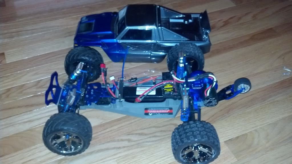 2013-01-08_19-14-45_298_97d53a4fe816aa6771e7c0bb06cc23e40145b2ac.jpg