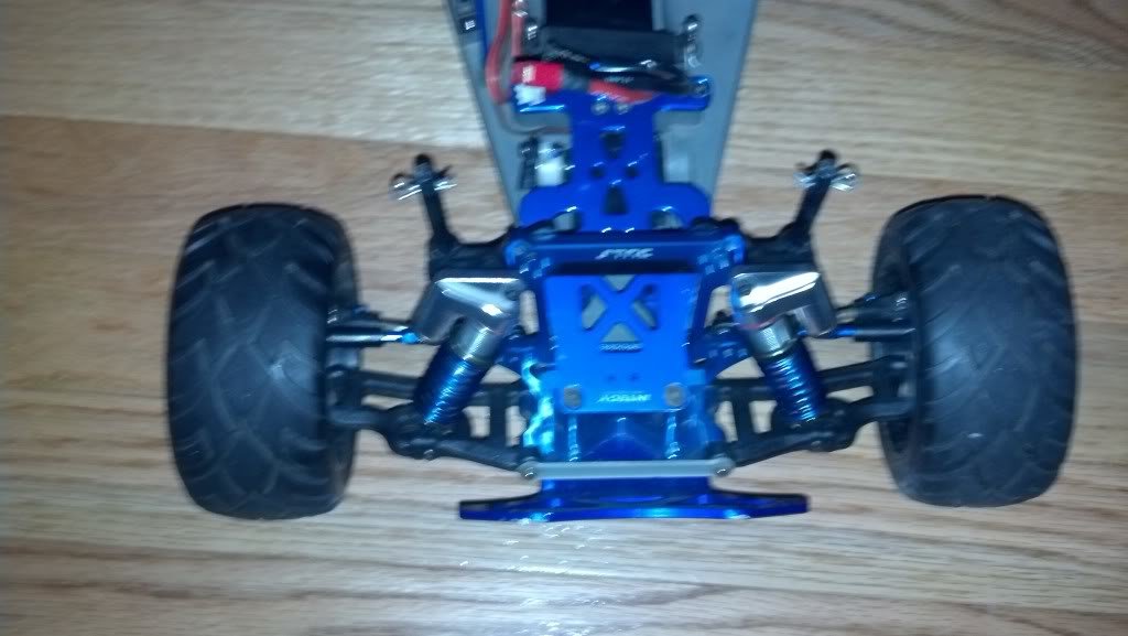 2013-01-08_19-15-23_6_a684f0cf86d02a901b3b5cddfe0ccbf573c77cb0.jpg