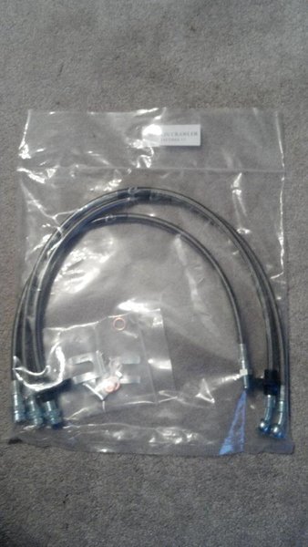 2013-01-09_22-34-21_237.jpg