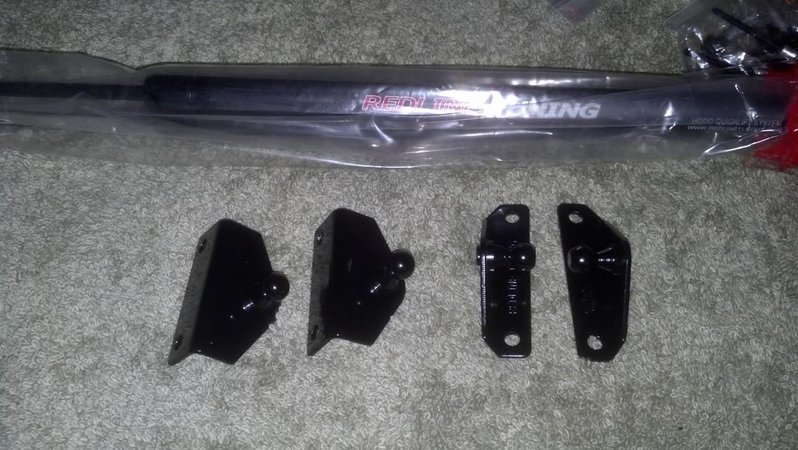 2013-01-12_22-34-52_10.jpg