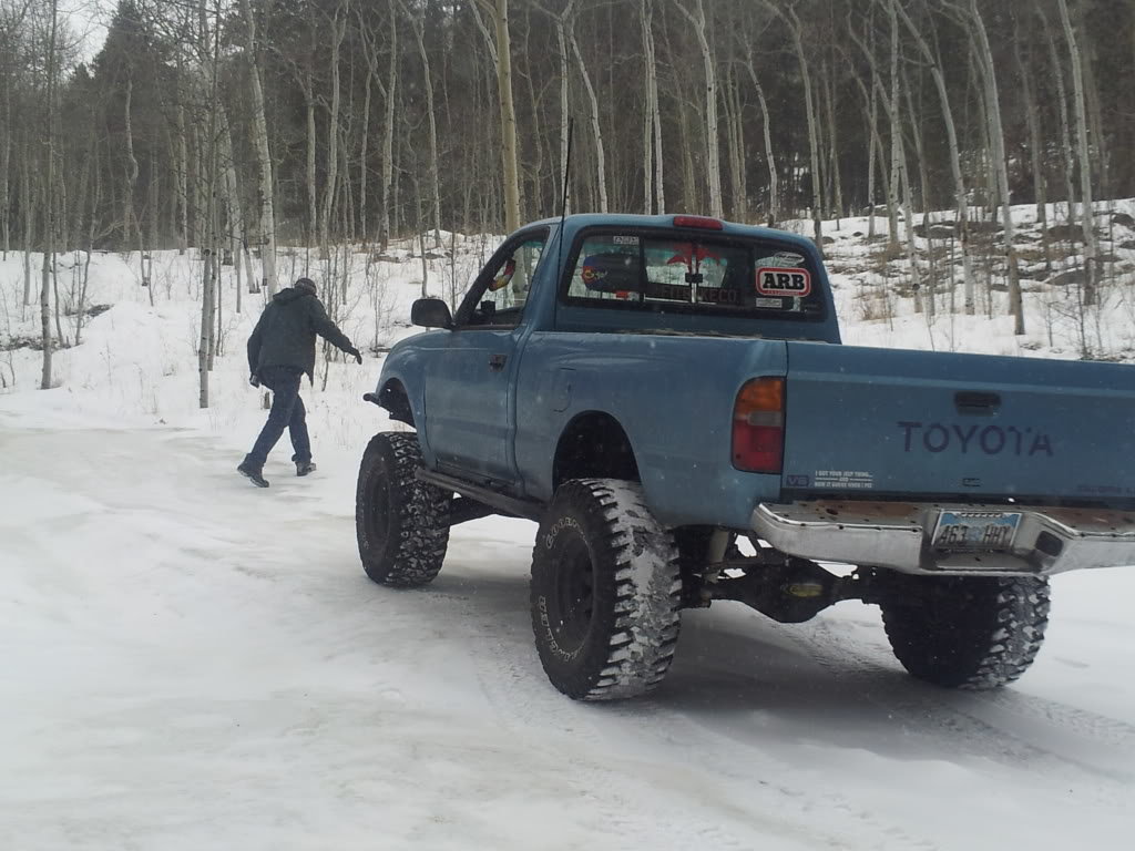 2013-01-13133855_c9c40383027ae62f48192c5ac96ad3fbed5d198d.jpg