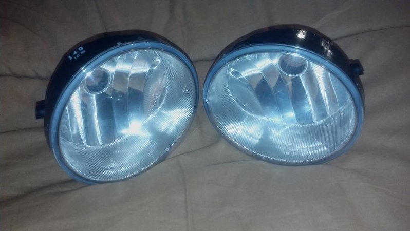 2013-01-13_19-11-29_150.jpg