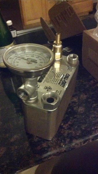 2013-01-18_06-13-55_327.jpg