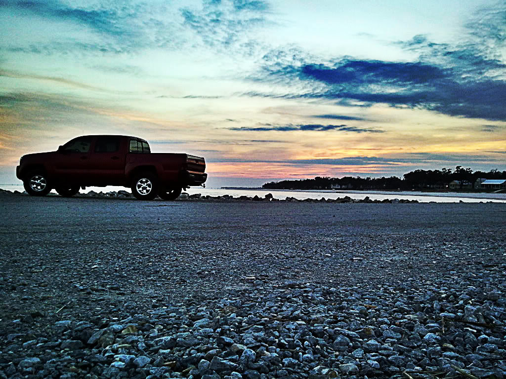 2013-01-24172924_a9d2e080d8683b83e28d07d84252c06e725305c8.jpg