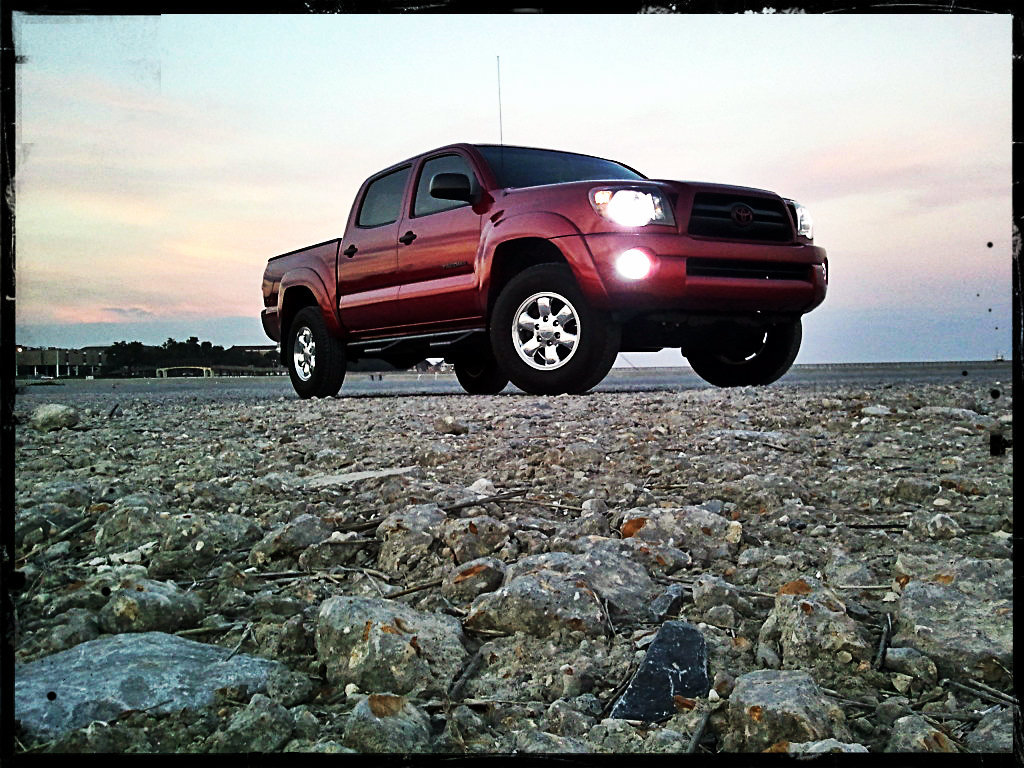 2013-01-241731191_cf2b01dea2ecbdd81a0477e521d46b19036d0b1a.jpg