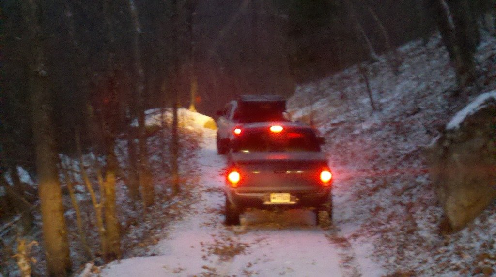 2013-01-25_17-44-10_111_ec1e40a65131184ac67fca3c76b1a76155245c73.jpg