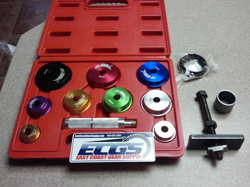 2013-01-26 10.38.34.jpg