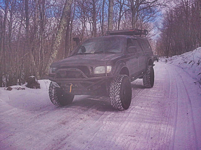 2013-01-26141151_3d68295fc8a126ea20ea68780651c1909bf5f7e7.jpg