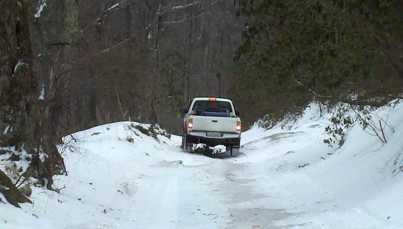 2013-01-26_11-08-37_211_c6fa517aefab05ace502b3ba9cd364310107afb6.jpg