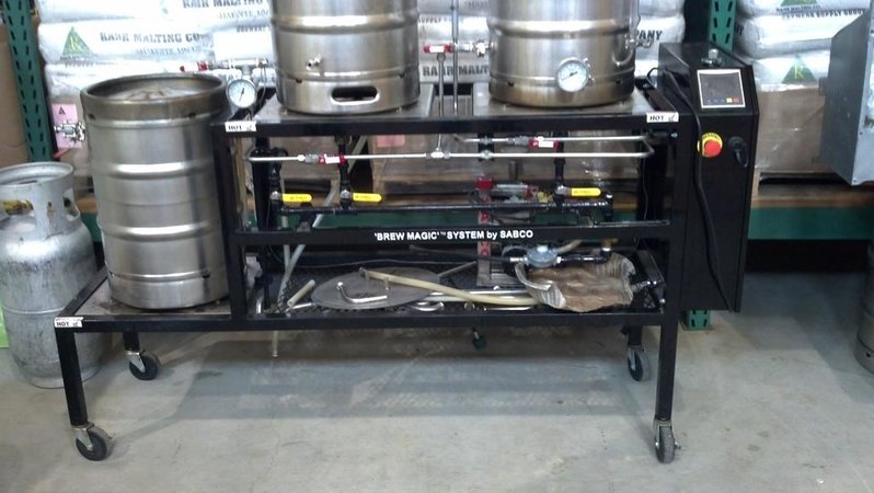 2013-01-26_13-28-53_9.jpg