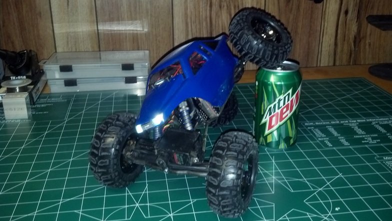 2013-01-28_21-01-42_202_d65db4f969bd178e4f2a4efddba23b4327222fe3.jpg