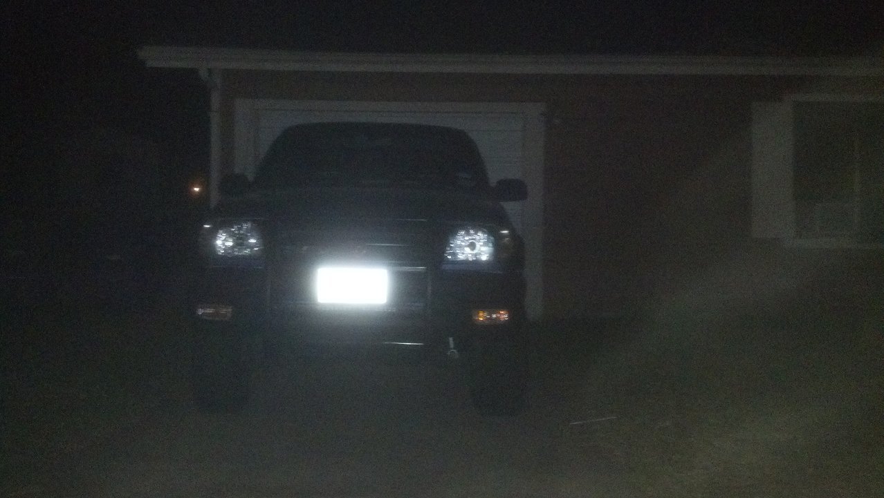 2013-02-02_21-10-06_322.jpg