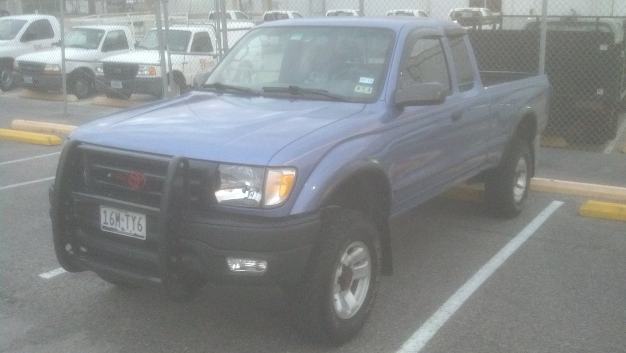 2013-02-06_18-06-34_483.jpg