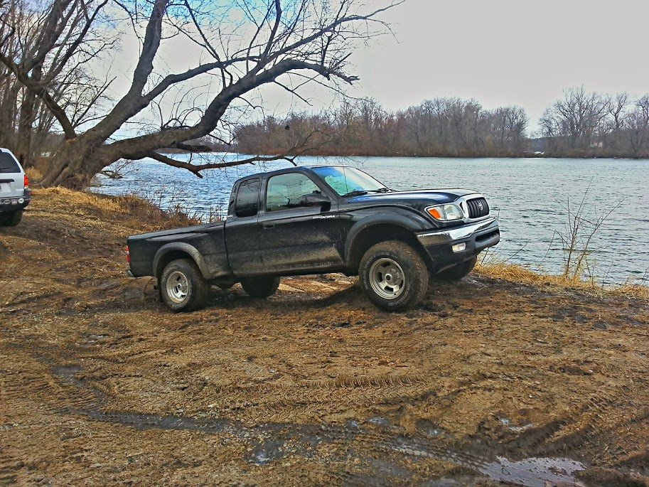 2013-02-17_12-15-47_HDR_e874ba53c0dc8c9d93e9eebb2e18dfa3752a2b82.jpg