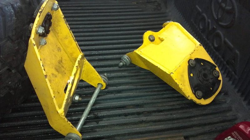 2013-02-18_10-36-46_971.jpg