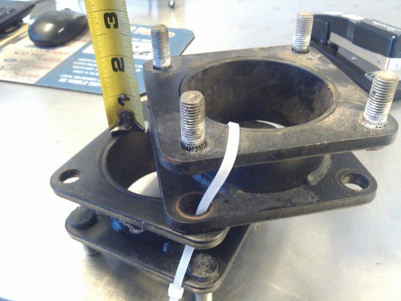 2013-02-25_14-06-00_775.jpg