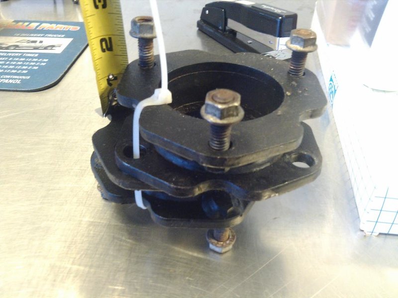 2013-02-25_14-08-32_461.jpg
