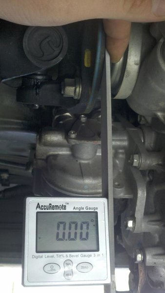 2013-02-26_13-10-16_606.jpg