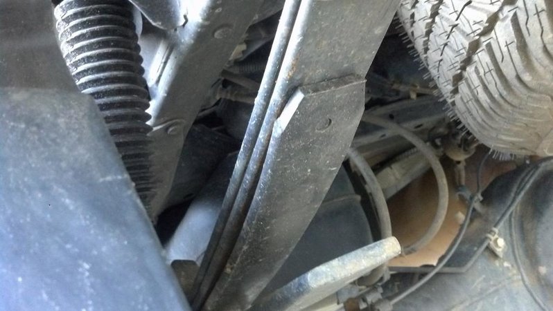 2013-03-02_17-01-54_733.jpg