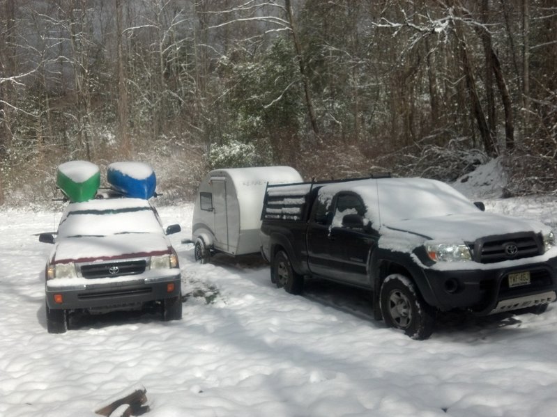 2013-03-03_10-23-06_653.jpg