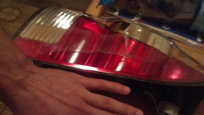 2013-03-05_20-22-26_749.jpg