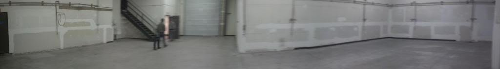 2013-03-08_16-22-37_681_zps98bc6a2c_eb6d3024411d08d7c9856bd5b44739e7dff8336a.jpg