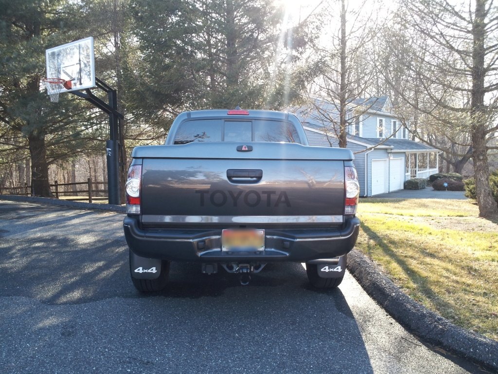 2013-03-09161435_zps7bb230c2_c06fbc6adbb551ef12185c97611a09c32654bb69.jpg